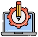 CADAssistant Logo