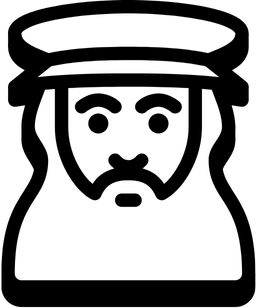 Sketch Parameterizer