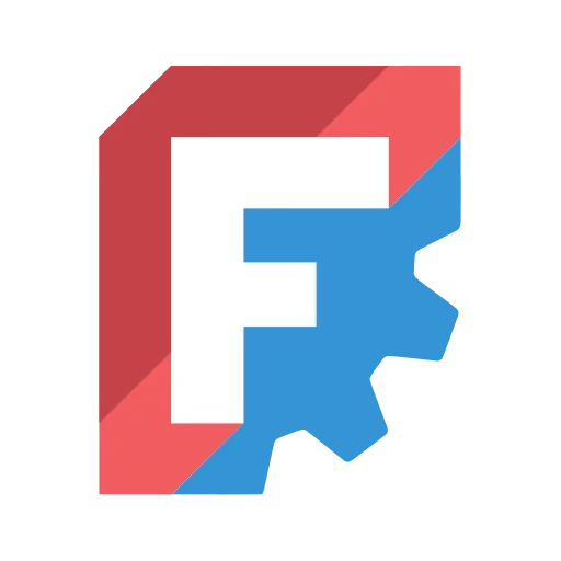 FreeCAD