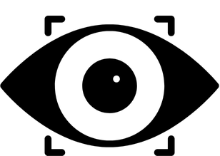 Sketch Recognizer
