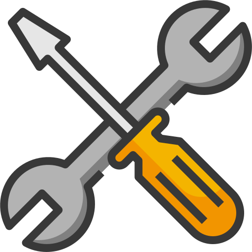 Constraint Checker